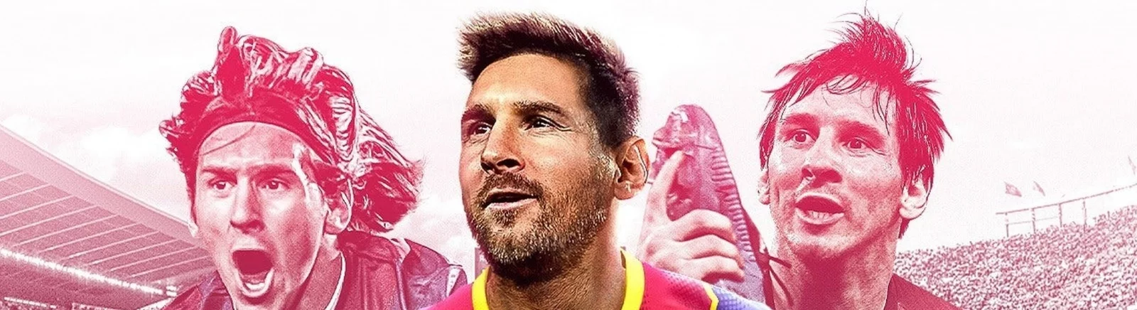 Najlepsze gry dla PSP, podobne do eFootball PES 2021 (PES 2021)