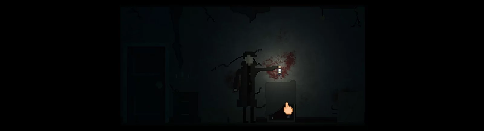 Data wydania The Restless w różnych krajach na świecie