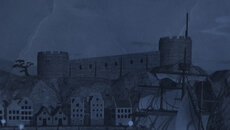 Anno 1602: Erschaffung einer neuen Welt - Im Namen des Königs - gra w gatunku Symulator