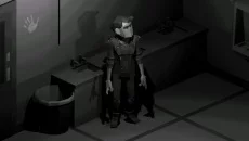 Serial Cleaner jest podobna do Serial Cleaner