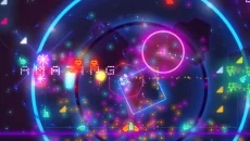 Re-Loaded jest podobna do Re-Loaded