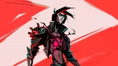 Gripper - gra w gatunku Strzelanka