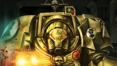 Legacy of Dorn: Herald of Oblivion - gra w gatunku Interaktywne kino