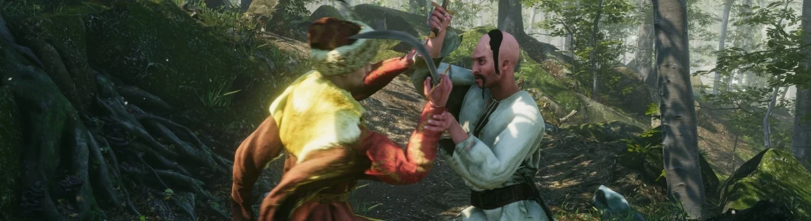 Kup Hellish Quart tanio, zniżki do 90% 🏷️, porównanie cen w różnych sklepach