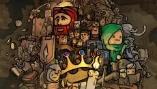 Ocean's Heart jest podobna do Ocean's Heart