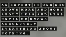 Murphy's Laws Guessing Game - gra w gatunku Łamigłówka