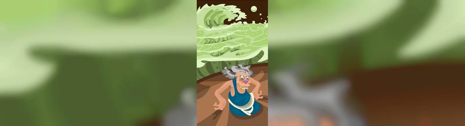 Najlepsze gry dla Amstrad CPC, podobne do G&#039;Luck! 2D platformer game