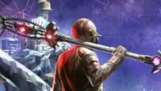 The Outer Worlds: Peril on Gorgon - gra w gatunku Gra fabularna