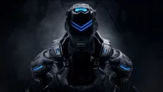 Risk of Rain 2 jest podobna do Risk of Rain 2