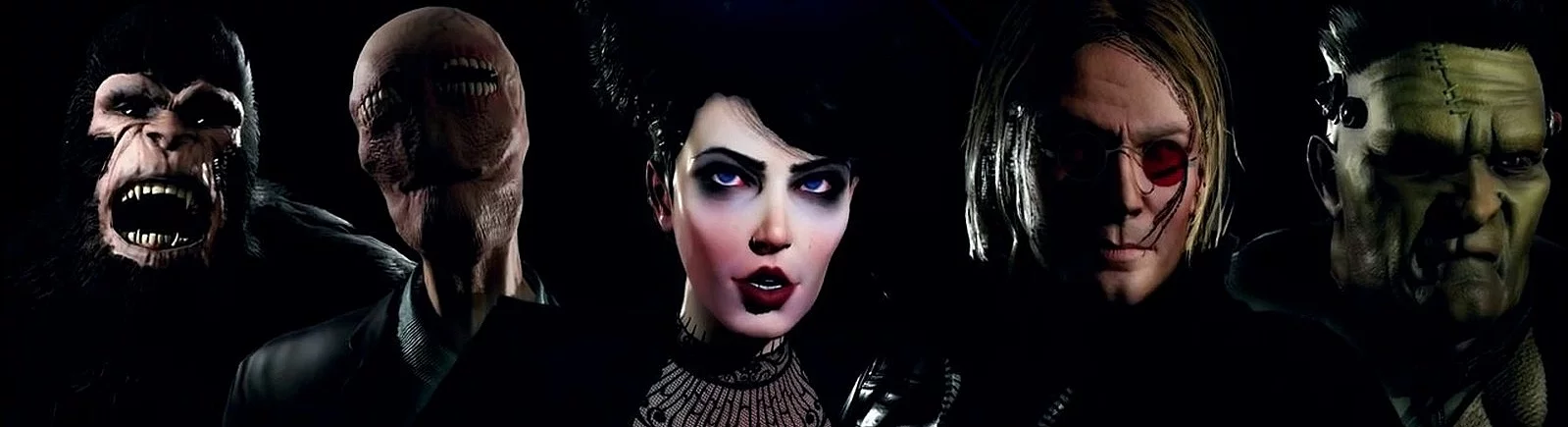 Kup Terrordrome - Reign of the Legends tanio, zniżki do 90% 🏷️, porównanie cen w różnych sklepach