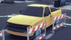 PC Building Simulator jest podobna do PC Building Simulator