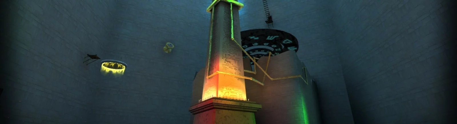 Najlepsze gry dla Android, podobne do Legacy 3 - The Hidden Relic