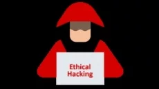 Ethical Hacking & Quiz: Beginner to Advance 2020 - gra w gatunku Łamigłówka