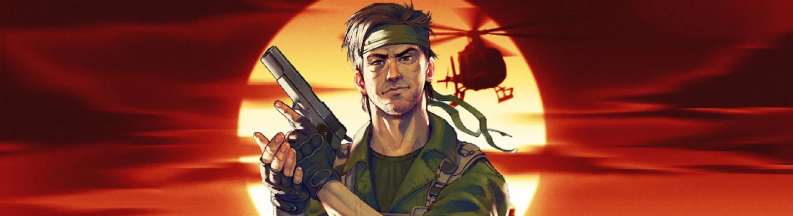 UnMetal — Таблица для Cheat Engine [UPD: 22.11.2022] / Tabele / Cheaty