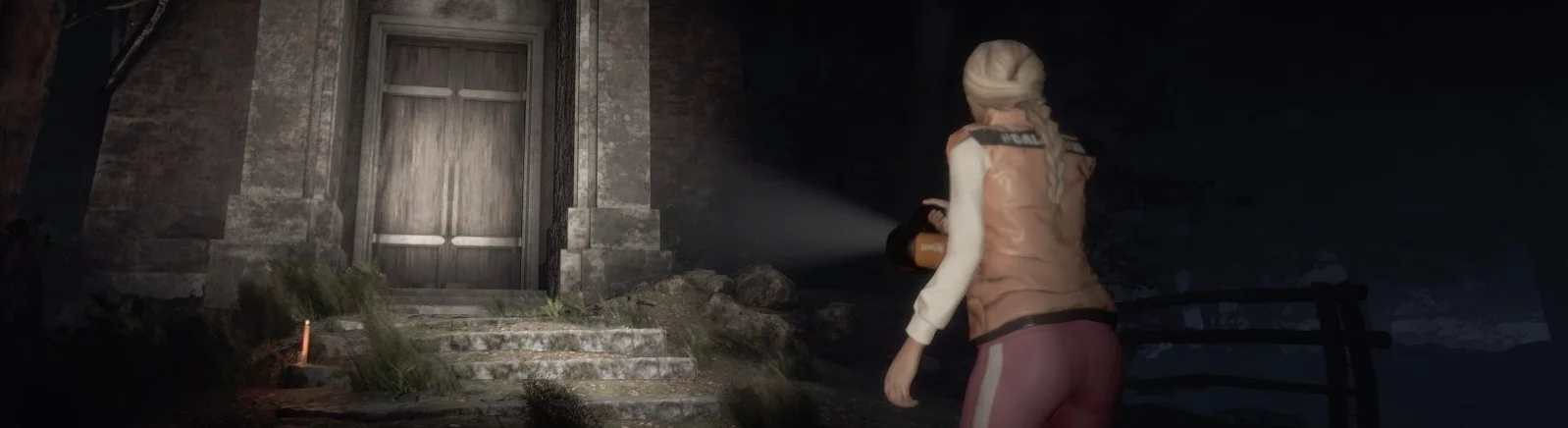 Sign of Silence — Таблица для Cheat Engine [UPD:12.10.20] / Tabele / Cheaty