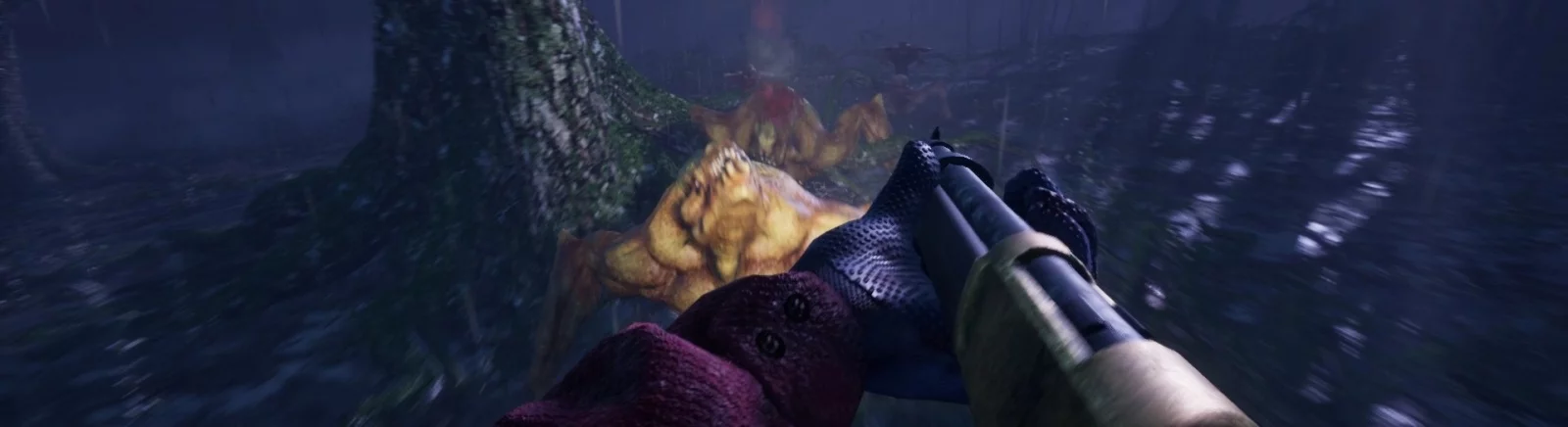 Data wydania Try to Survive! w różnych krajach na świecie