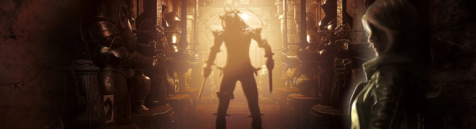 Kup Tormented Souls tanio, zniżki do 90% 🏷️, porównanie cen w różnych sklepach