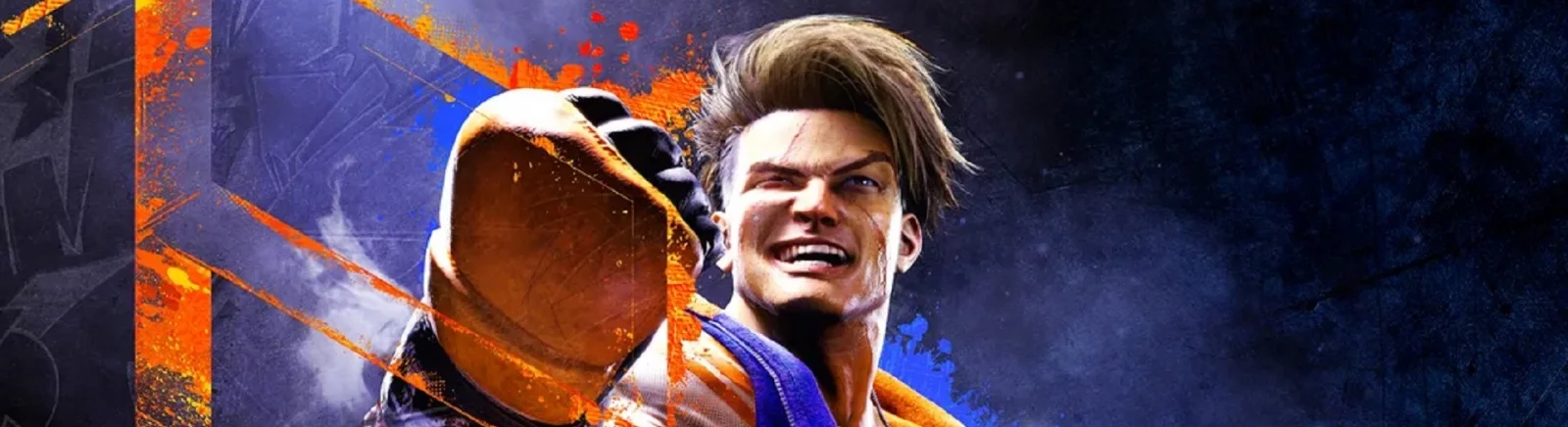 Street Fighter 6 — Горячие Юри, Манон и Кэмми / Odzież / Przedmioty