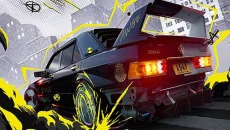 Need for Speed Unbound - gra w gatunku Online