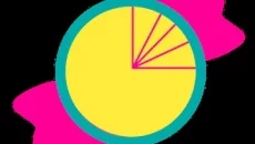 Math Puzzles Pro jest podobna do Math Puzzles Pro