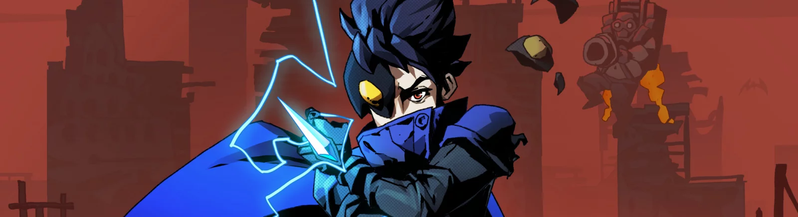 HAAK — Трейнер (+10) от 31.08.2022 [WeMod] / Trenery / Cheaty