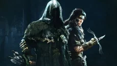 Hood: Outlaws & Legends - gra w gatunku Gra fabularna