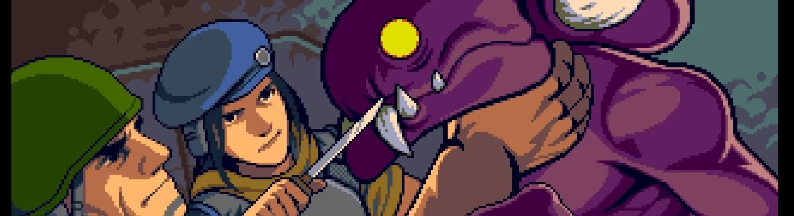 Tabele dla Xeno Crisis