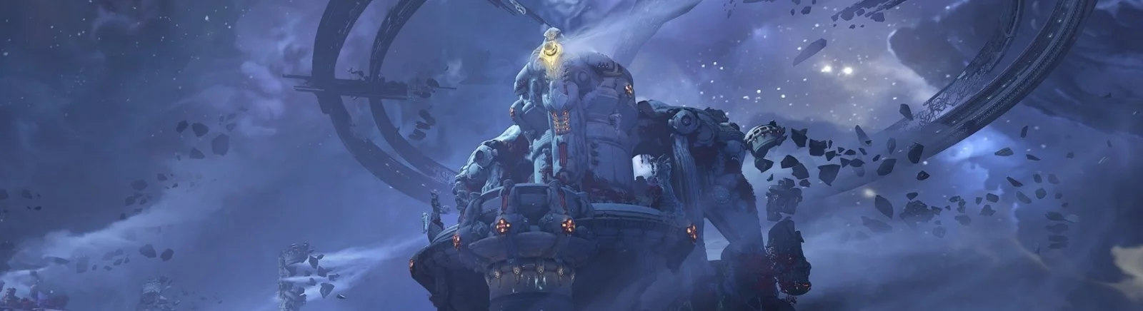 Data wydania Doom Eternal: The Ancient Gods - Part One w różnych krajach na świecie