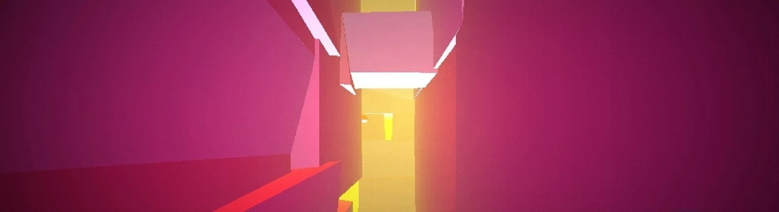 Data wydania Fire Free Fall w różnych krajach na świecie