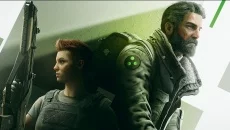 Tom Clancy's Rainbow Six Siege: Operation Shadow Legacy - gra w gatunku Dodatki