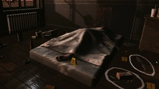 FBI Agent Simulator - gra w gatunku Strzelanka