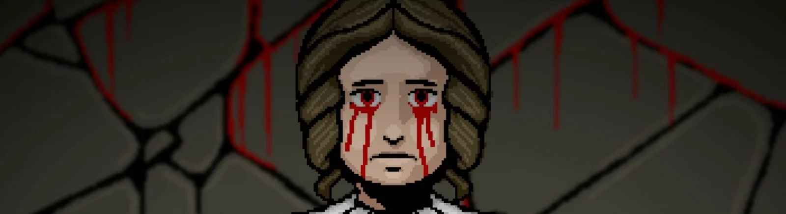 Lamentum — Таблица для Cheat Engine [0.7.35] / Tabele / Cheaty