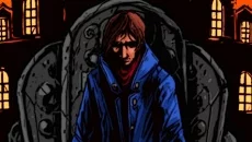 Lamentum - gra w gatunku Łamigłówka