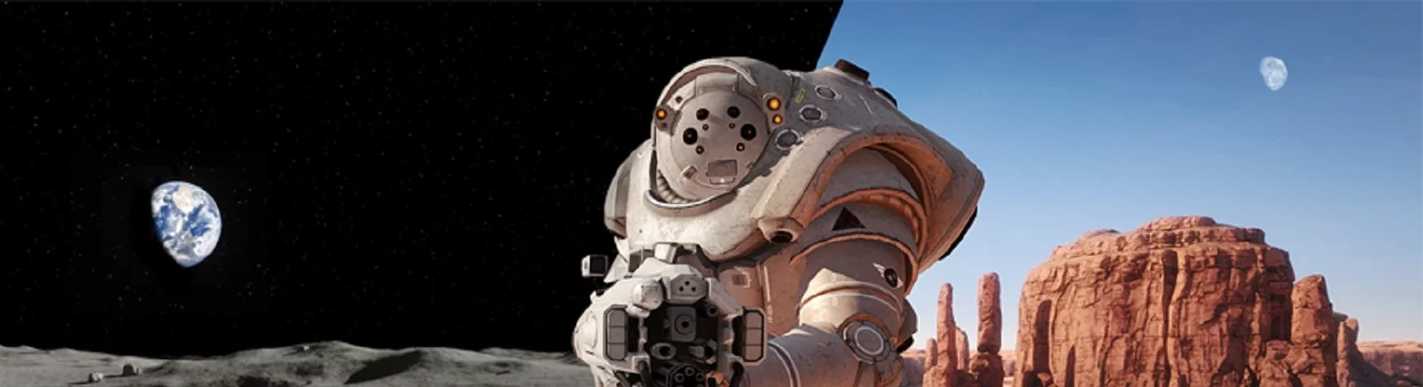 Data wydania ExoCorps w różnych krajach na świecie