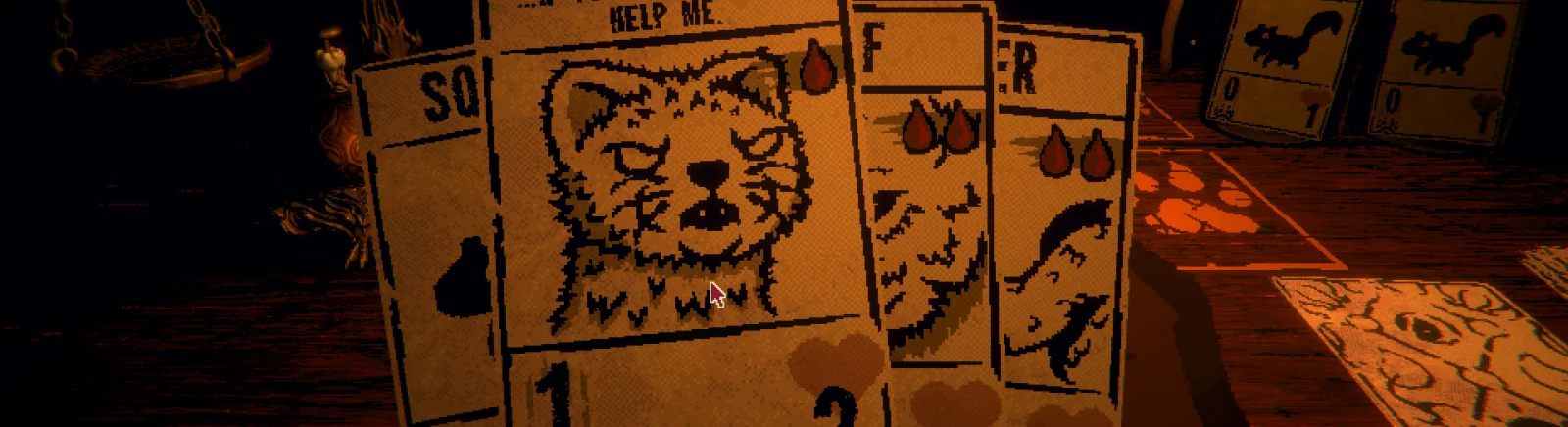 Data wydania Inscryption w różnych krajach na świecie