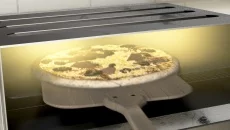 Pizza Slice - data wydania dla Windows 3.x