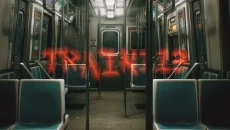 P.T. Remake jest podobna do P.T. Remake