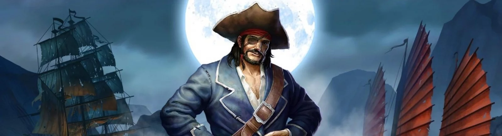 Data wydania Under the Jolly Roger w różnych krajach na świecie