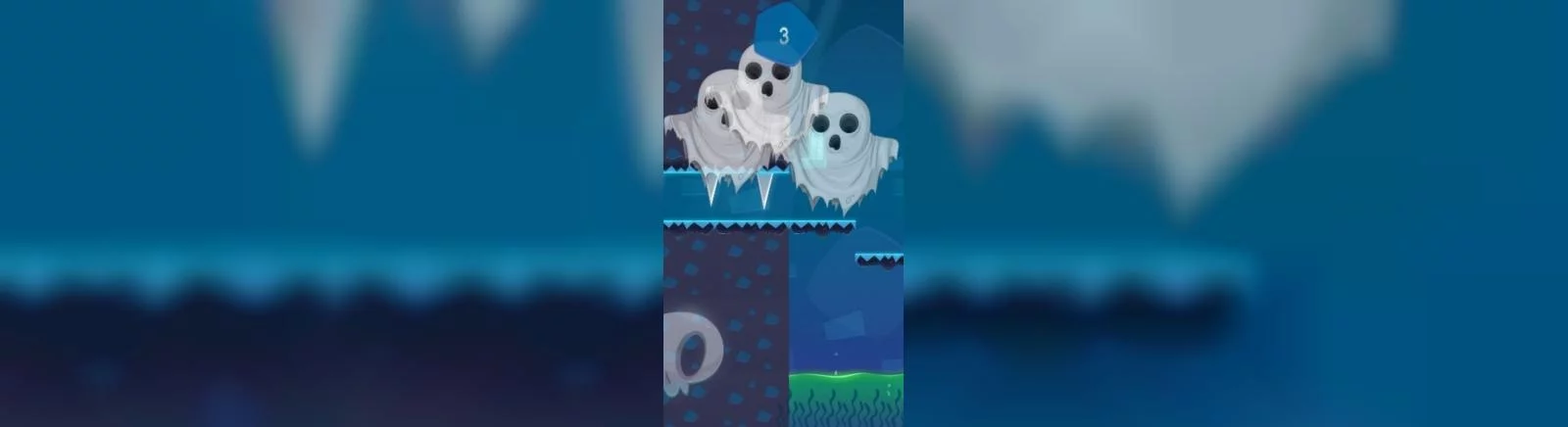 TOP-5 - gry, podobne do Most expensive Horror game