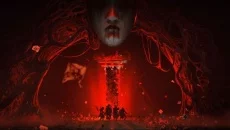 Ghost of Tsushima: Legends - gra w gatunku Dodatki