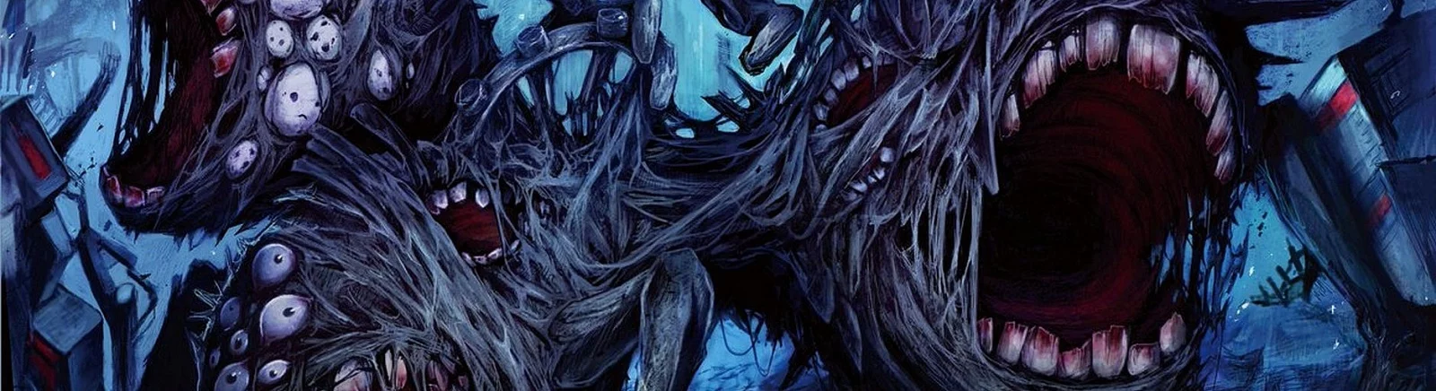 Lobotomy Corporation — Таблица для Cheat Engine [UPD: 12.08.2022] / Tabele / Cheaty