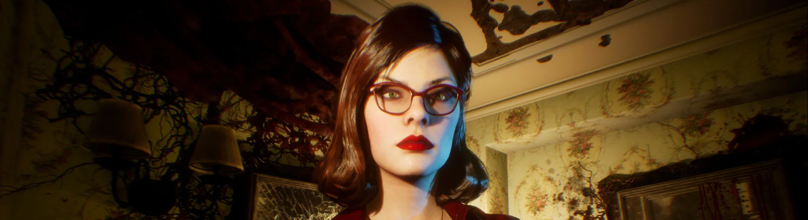 Data wydania Last Days of Lazarus w różnych krajach na świecie