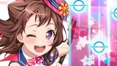 BIT.TRIP Presents... Runner2: Future Legend of Rhythm Alien jest podobna do BIT.TRIP Presents... Runner2: Future Legend of Rhythm Alien