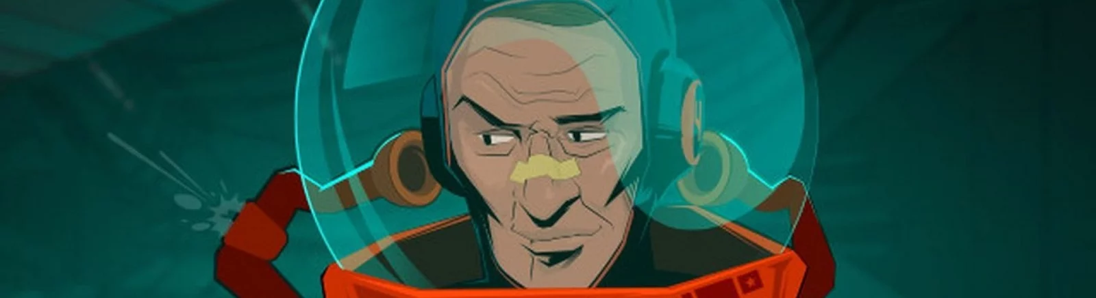 Data wydania Yupitergrad w różnych krajach na świecie