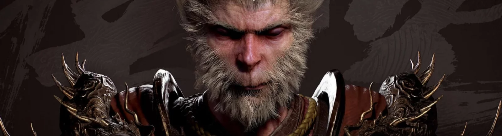 Black Myth: Wukong — Таблица для Cheat Engine [UPD: 20.08.2024] / Tabele / Cheaty