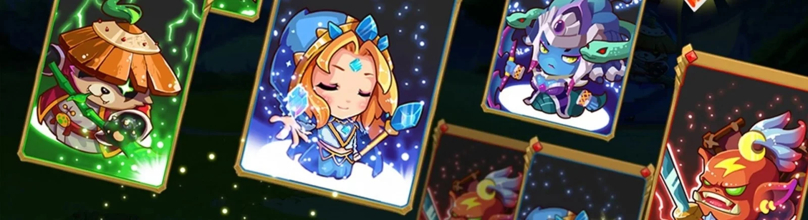 Data wydania Heroes Defender Fantasy - Epic Tower Defense Game w różnych krajach na świecie