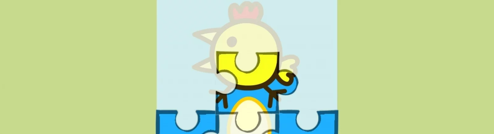 Kup Peppa Pig: Happy Mrs Chicken tanio, zniżki do 90% 🏷️, porównanie cen w różnych sklepach