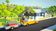 Totally Accurate Battle Simulator jest podobna do Totally Accurate Battle Simulator