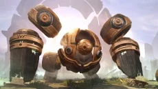 Phoenix Point: Legacy of the Ancients - gra w gatunku W czasie rzeczywistym