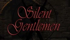 Silent Gentlemen - gra w gatunku Turowa